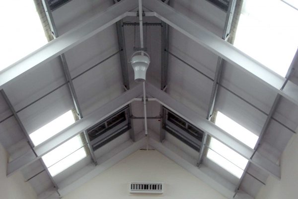 Airius-Cooling-Fans-For-Aged-Care-Facilities-9