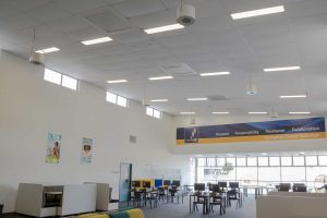Airius-School-Cooling-Fans-For-Schools-and-Colleges-3