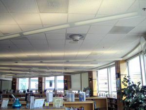 Airius-School-Cooling-Fans-For-Schools-and-Colleges-7