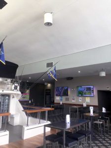 Airius-Cooling-&-Destratification-Fans-In-Pubs-&-Clubs-3