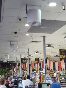 Airius-Retail-Cooling-&-Destratification-Fans-In-Retail-Facilities-13