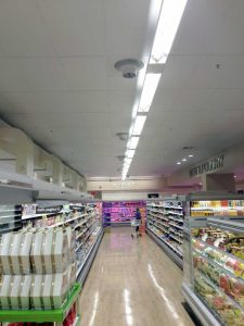 Airius-Retail-Cooling-&-Destratification-Fans-In-Retail-Facilities-5