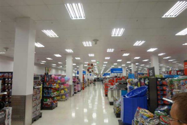 Airius-Cooling-&-Destratification-Fans-In-Retail-Facilities-6