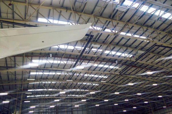Airius-Hangar-Cooling-Fans-For-Aviation-Facilities-12