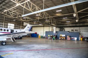 Airius-Hangar-Cooling-Fans-For-Aviation-Facilities-2