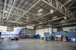 Airius-Cooling-Fans-For-Aviation-Facilities-3