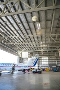 Airius-Hangar-Cooling-Fans-For-Aviation-Facilities-4