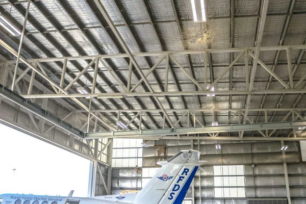 Airius-Hangar-Cooling-Fans-For-Aviation-Facilities-4