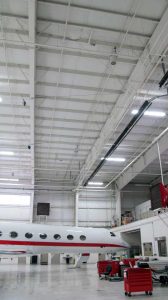 Airius-Hangar-Cooling-Fans-For-Aviation-Facilities-6