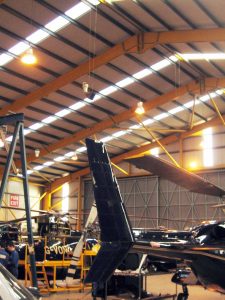 Airius-Hangar-Cooling-Fans-For-Aviation-Facilities-8