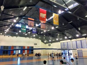 Airius-Cooling-Fans-For-Basketball-Courts-1