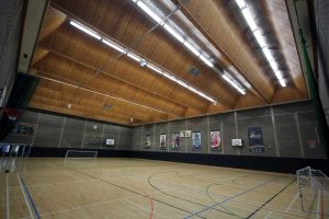 Airius-Basketball-Court-Cooling-Fans-12