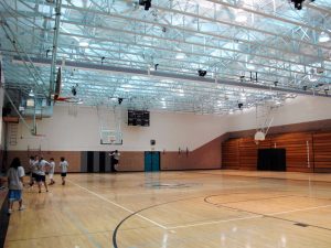 Airius-Cooling-Fans-For-Basketball-Courts-3
