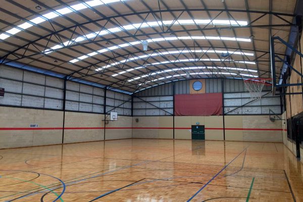 Airius-Cooling-Fans-For-Basketball-Courts-5