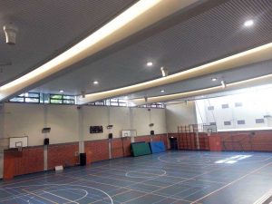 Airius-Cooling-Fans-For-Basketball-Courts-7