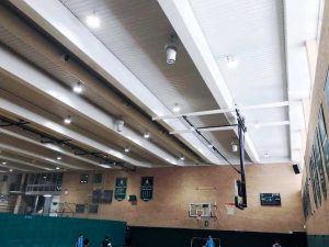 Airius-Basketball-Court-Cooling-Fans-8