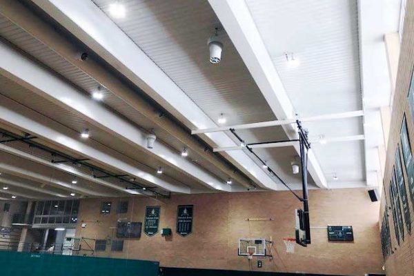 Airius-Basketball-Court-Cooling-Fans-8