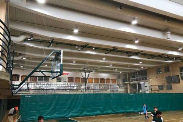 Airius-Cooling-Fans-For-Basketball-Courts-9