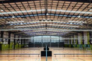 Airius-Cooling-Fans-For-Sports-Halls