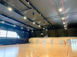 Ballina-Indoor-Sports-Centre-Trusts-in-Airius-for-Sports-Hall-Cooling