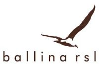 Ballina RSL Install Airius Fans