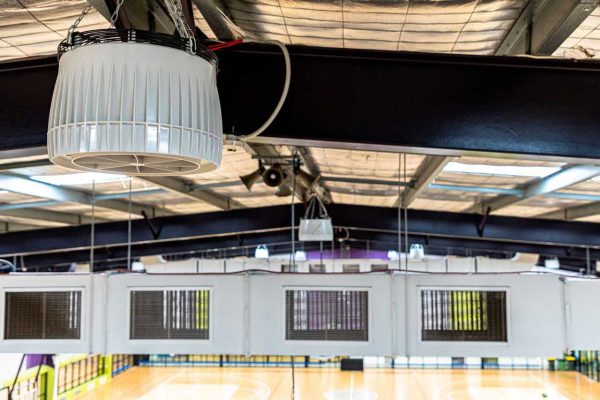 Cardinia-Life-Leisure-Centre-Trust-in-Airius-for-Sports-Hall-Cooling