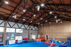 Cooper-St-Community-Centre-Trust-in-Airius-for-Sports-Hall-Cooling