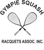 Gympie Squash Courts Install Airius Fans