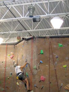 Indoor-Climbing-Gyms-Trust-In-Airius-Cooling-Fans-2