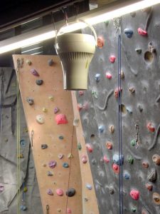 Indoor-Climbing-Gyms-Trust-In-Airius-Cooling-Fans-4