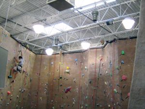 Red-Rock-Trust-In-Airius-Indoor-Climbing-Gym-Cooling-Fans-5