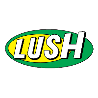 Lush-Cosmetics-Install-Airius-Fans