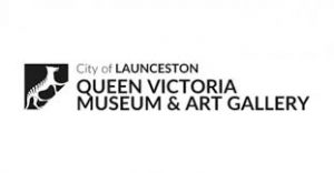 Queen Victoria Museum (Launceston) Install Airius Fans