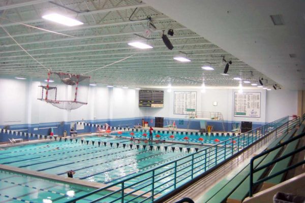 Swimming-Pools-Trust-In-Airius-Cooling-Fans-2