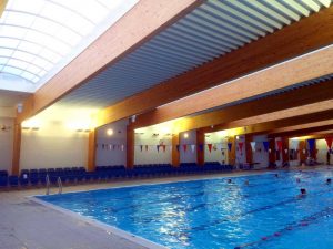 Swimming-Pools-Trust-In-Airius-Cooling-Fans-4