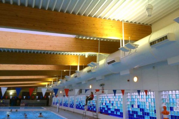 Swimming-Pools-Trust-In-Airius-Cooling-Fans-8