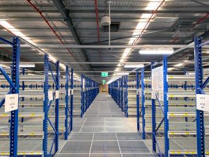 The-Iconic-Trusts-Airius-For-Cooling-Their-Warehouses