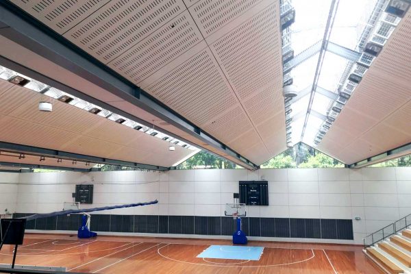 The-Kings-School-Trust-in-Airius-for-Sports-Hall-Cooling