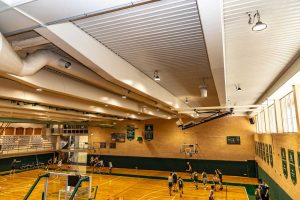 Trinity-Grammar-School-Trust-in-Airius-for-Sports-Hall-Cooling