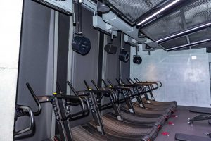 Virgin-Active-Gyms-Benefit-With-Airius-Sports-Hall-Cooling-Fans