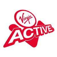 Virgin-Active-Trusts-In-Airius