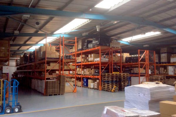 Warehouses-Trust-In-Airius-Cooling-Fans-1