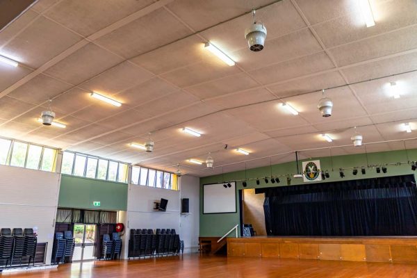 Yeronga-High-School-Trusts-In-Airius-Theatre-Cooling-Fans-2