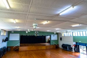 Yeronga-High-School-Trusts-In-Airius-Cooling-Fans-3