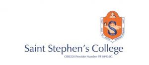 St Stephens College Uses Airius Fans