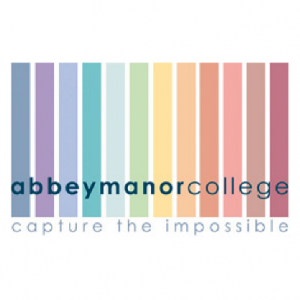Abbey Manor College uses Airius Fans