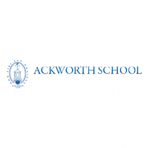 Ackworth School uses Airius Fans