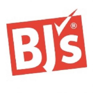 BJs use Airius Fans