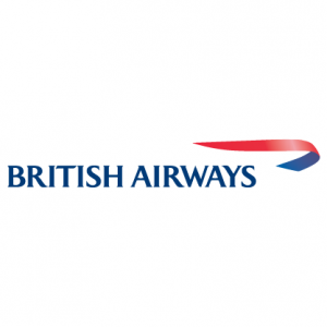 British Airways Benefits from Airius Fans