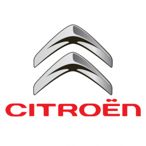 Citroen uses Airius Fans